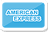 amex